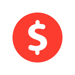 tallybook-admin-client.pages.dev favicon